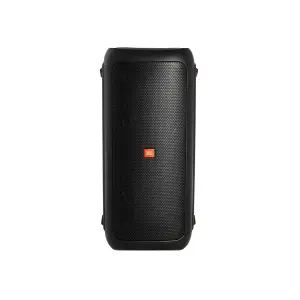 Portable Wireless Speakers Music Speakers New 2025