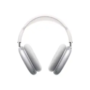 2024 Proove Wireless Headset Gaming Bliss - White